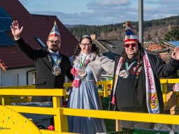 2026_Faschingszug_Waldeck_28_s